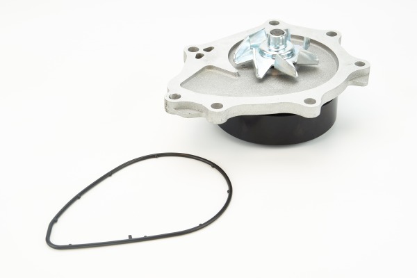 Pompa de apa CONTITECH WPS3042
