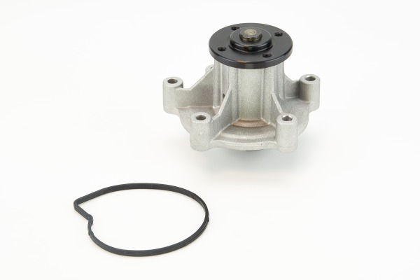 Pompa de apa CONTITECH WPS3044