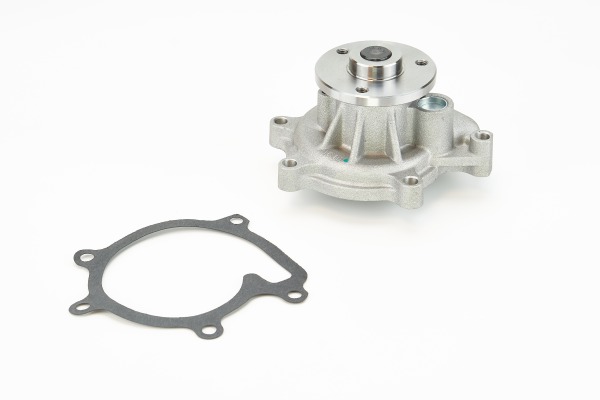 Pompa de apa CONTITECH WPS3045