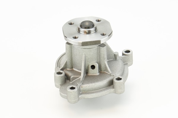 Pompa de apa CONTITECH WPS3046