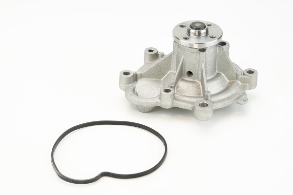 Pompa de apa CONTITECH WPS3226