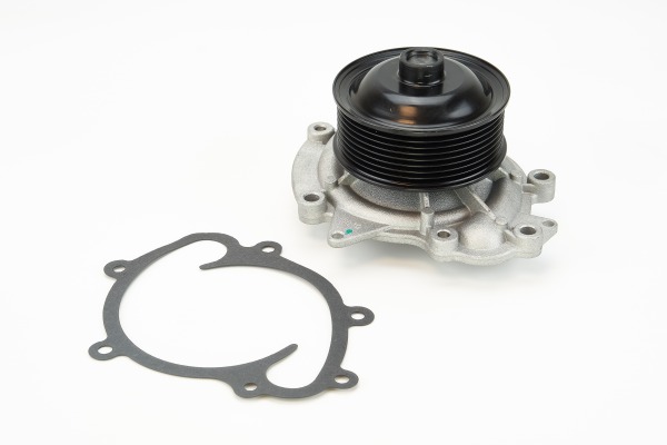 Pompa de apa CONTITECH WPS3050
