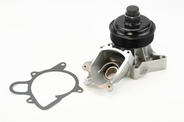 Pompa de apa CONTITECH WPS3053