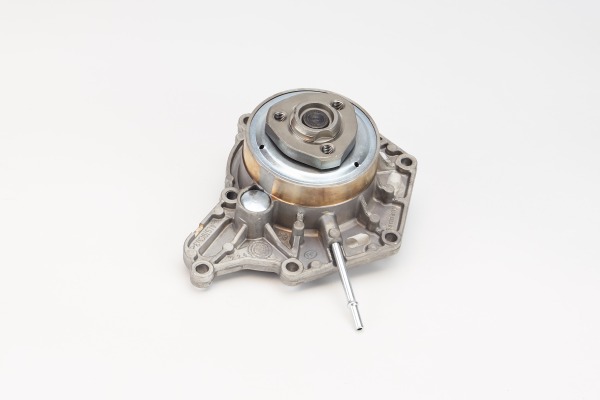 Pompa de apa CONTITECH WPS3367
