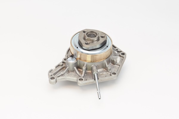Pompa de apa CONTITECH WPS3061