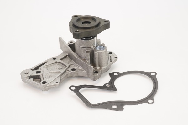 Pompa de apa CONTITECH WPS3073