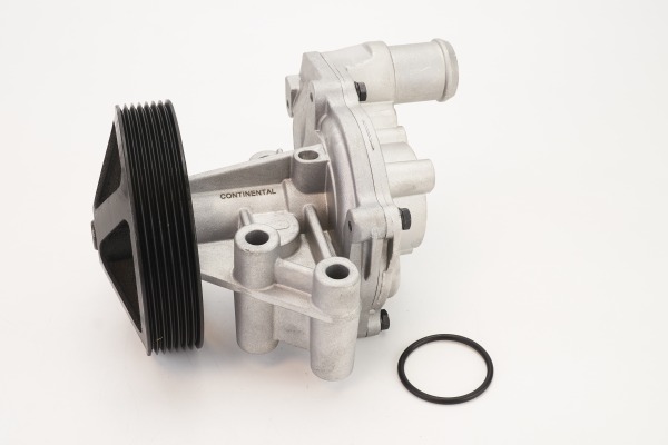 Pompa de apa CONTITECH WPS3081