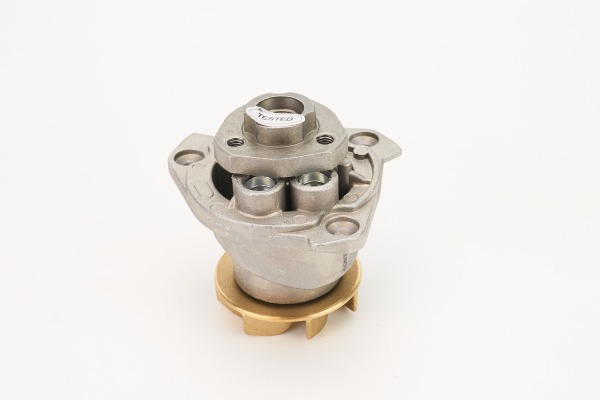 Pompa de apa CONTITECH WPS3091