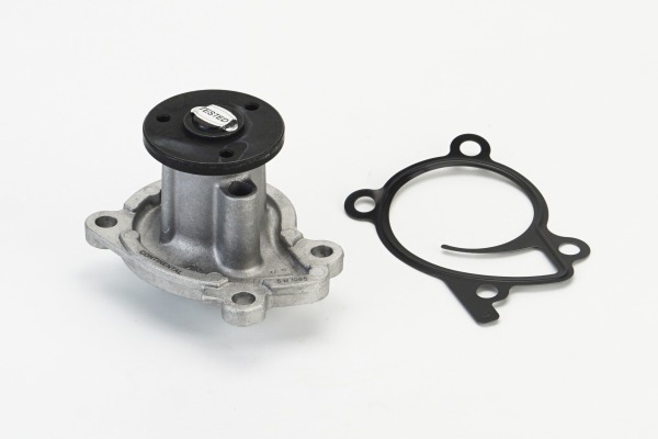 Pompa de apa CONTITECH WPS3133