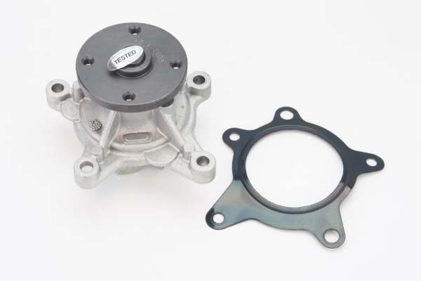 Pompa de apa CONTITECH WPS3138