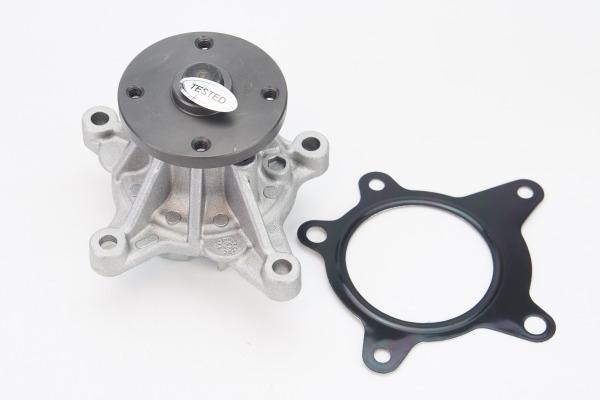 Pompa de apa CONTITECH WPS3139