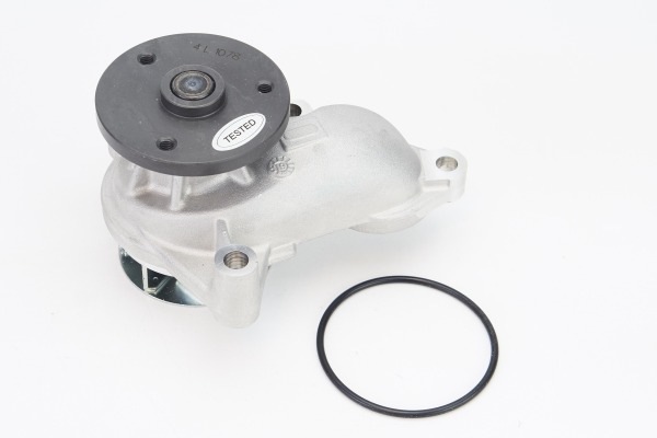 Pompa de apa CONTITECH WPS3142