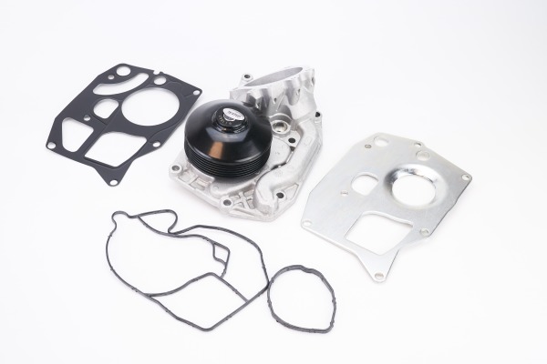 Pompa de apa CONTITECH WPS3144