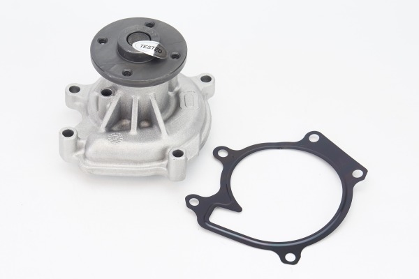 Pompa de apa CONTITECH WPS3148