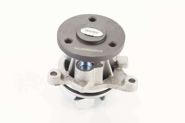 Pompa de apa CONTITECH WPS3151