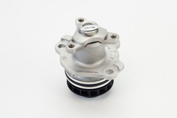 Pompa de apa CONTITECH WPS3157