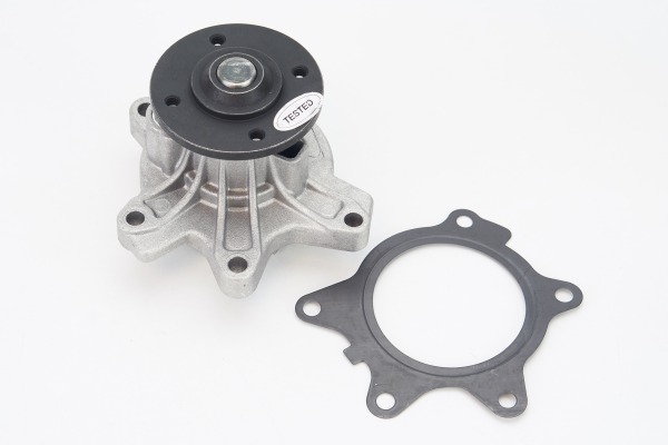 Pompa de apa CONTITECH WPS3164