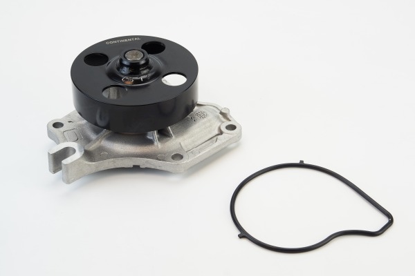 Pompa de apa CONTITECH WPS3165