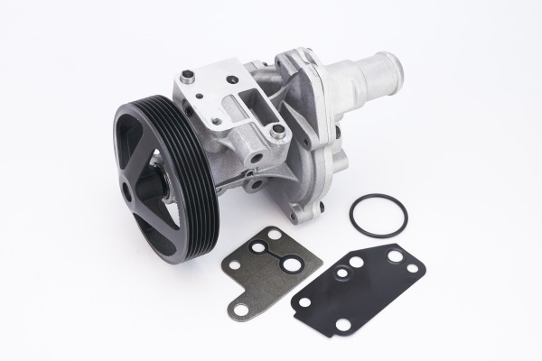Pompa de apa CONTITECH WPS3169
