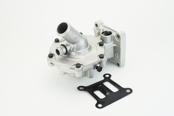 Pompa de apa CONTITECH WPS3179