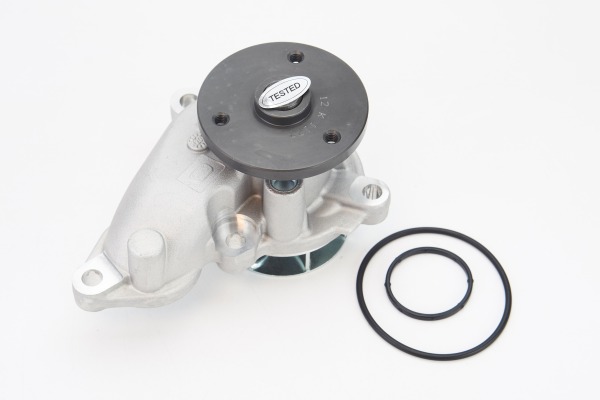 Pompa de apa CONTITECH WPS3188