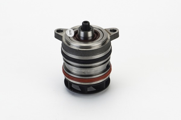 Pompa de apa CONTITECH WPS3205