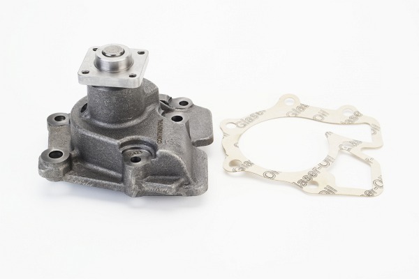 Pompa de apa CONTITECH WPS3209