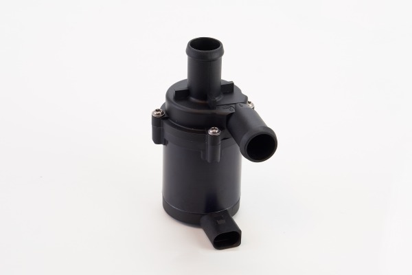 Pompa de apa suplimentara (circuitul apei de racire) CONTITECH WPS7003
