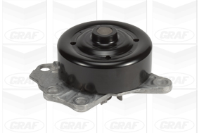 Pompa de apa GRAF PA1020
