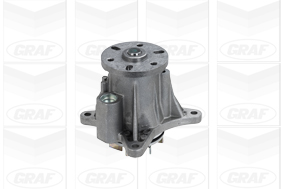 Pompa de apa GRAF PA1048