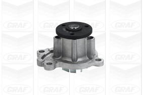 Pompa de apa GRAF PA1065