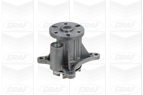 Pompa de apa GRAF PA1067