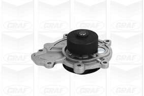 Pompa de apa GRAF PA1068