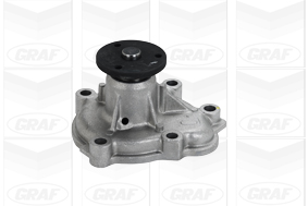 Pompa de apa GRAF PA1077