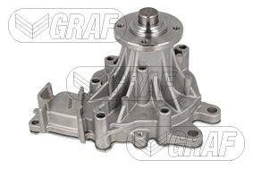 Pompa de apa GRAF PA1080