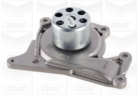 Pompa de apa GRAF PA1091