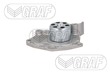 Pompa de apa GRAF PA1097