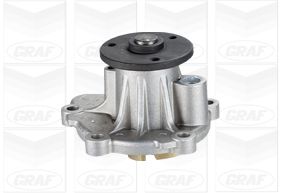 Pompa de apa GRAF PA1186