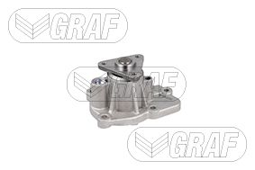 Pompa de apa GRAF PA1283