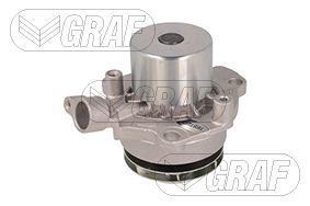 Pompa de apa GRAF PA1360-8