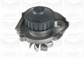 Pompa de apa GRAF PA286A