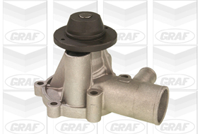 Pompa de apa GRAF PA413