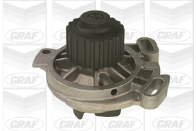 Pompa de apa GRAF PA422