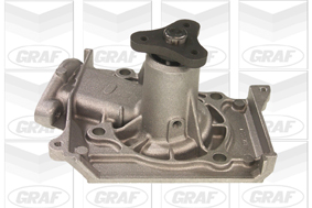Pompa de apa GRAF PA437A