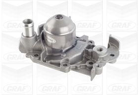 Pompa de apa GRAF PA632