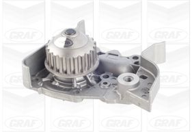 Pompa de apa GRAF PA633