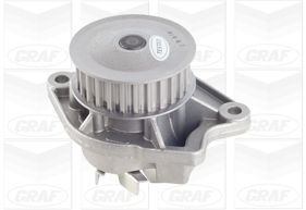 Pompa de apa GRAF PA676