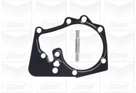 Pompa de apa GRAF PA724A