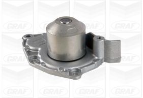 Pompa de apa GRAF PA822