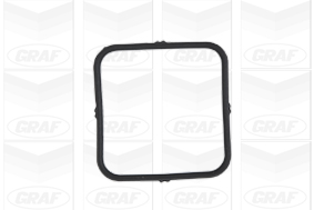 Pompa de apa GRAF PA893